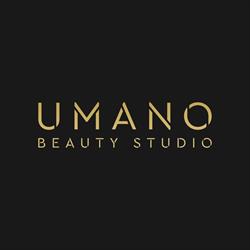 UMANO Beauty Studio, Iaşi program de funcționare