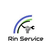 Rin Service Craiova, program de funcționare