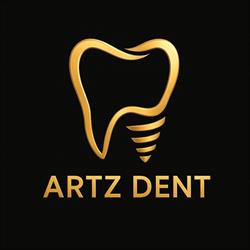 Artz Dent IC Frimu, Galaţi program de funcționare