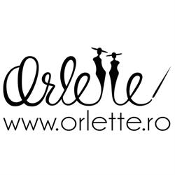 Orlette, Bucureşti program de funcționare