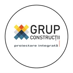 Grup Construcţii, Baia Mare program de funcționare