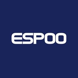 espoo group, Sibiu program de funcționare