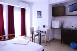TaxiHostel, Otopeni program de funcționare