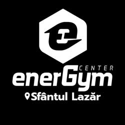 EnerGym, Iaşi program de funcționare