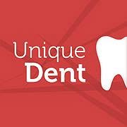 Unique Dent, Braşov program de funcționare