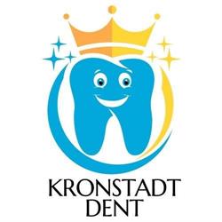 Kronstadt Dent, Braşov program de funcționare