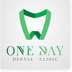 One Day Dental Clinic, Braşov program de funcționare