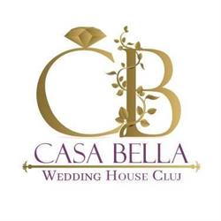 Casa Bella Wedding House Cluj, program de funcționare