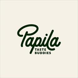 PAPILA, Bucureşti program de funcționare