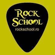RockSchool Romania, Bucureşti program de funcționare