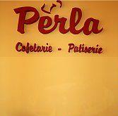 Cofetaria Perla Oradea, program de funcționare