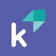 KodingTech, Bucureşti program de funcționare