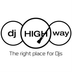Dj High Way, Bucureşti program de funcționare