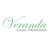 Veranda Casa Frumoasa, Bucureşti program de funcționare