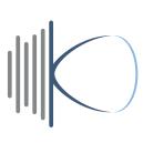 K Music Academy, Bucureşti program de funcționare