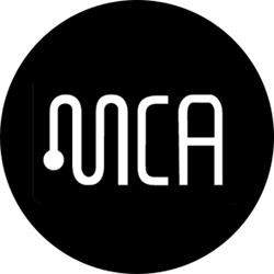Mura Car Accessories Romania, Bucureşti program de funcționare