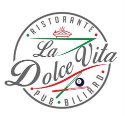 La Dolce Vita, Slatina program de funcționare