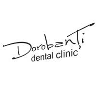 Dorobanti Dental Clinic, Bucureşti program de funcționare