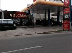 Vulcanizare Prompt Tires, Iaşi program de funcționare