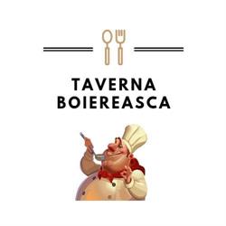 Taverna Boiereasca, Arad program de funcționare