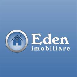 Eden Imobiliare, Cluj-Napoca program de funcționare