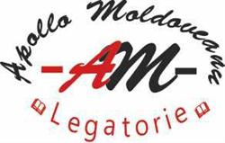 Apollo Moldoveanu S.r.l în Bucureşti, Sectorul 3 - program de funcționare