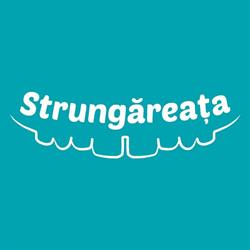 Strungăreaţa, Bucureşti program de funcționare