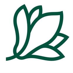 Floraria Magnolia Targu Mures, program de funcționare