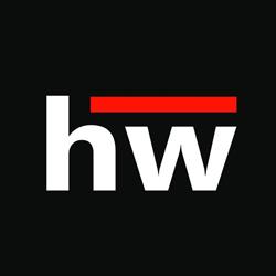 Homeward Imobiliare, Cluj-Napoca program de funcționare