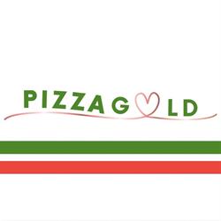 Pizza Gold, Caracal program de funcționare