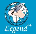 Legend Com SRL, Afumaţi program de funcționare