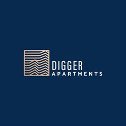 Brâncuşi Digger Apartments, Cluj-Napoca program de funcționare
