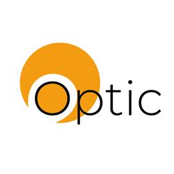 Orange Optic, Iaşi program de funcționare