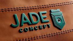 JADE Fashion, Botoşani program de funcționare