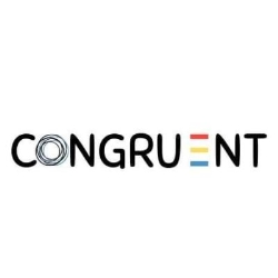 Congruent, Iaşi program de funcționare