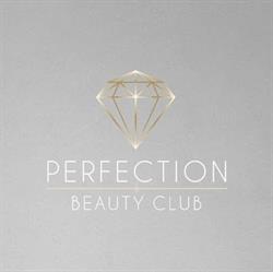 Perfection Beauty Club Arad, program de funcționare