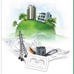 Total Electric, Braşov program de funcționare