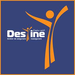 Destine Broker Galati, program de funcționare