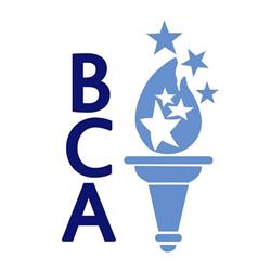Bucharest Christian Academy, program de funcționare