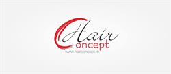 HairConcept, Arad program de funcționare