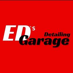 ED's Detailing Garage, Bucureşti program de funcționare