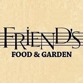 Friend's Food & Garden, Iaşi program de funcționare