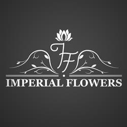 Imperial Flowers, Cluj-Napoca program de funcționare