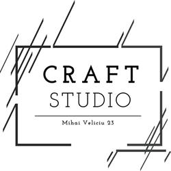 Craft Studio, Cluj-Napoca program de funcționare