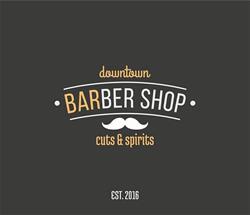 Downtown Barbershop, Constanţa program de funcționare