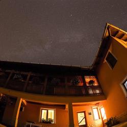 Vila Mara Sighisoara, program de funcționare