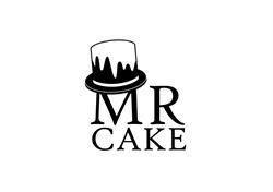 Mr. Cake Cluj-Napoca, program de funcționare