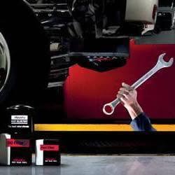 Ericsem Truck Service, Câmpulung program de funcționare
