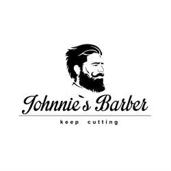 Johnnie's Barber, Constanţa program de funcționare