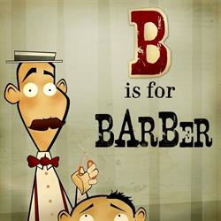Hombre Barber Shop, Constanţa program de funcționare